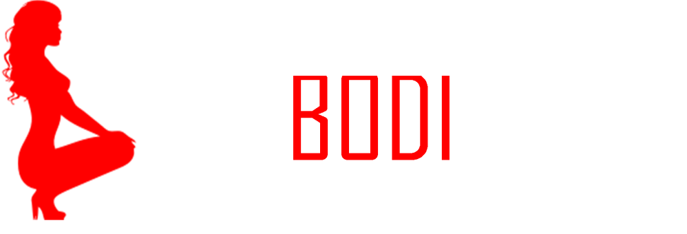 THEBODISHOP-RED